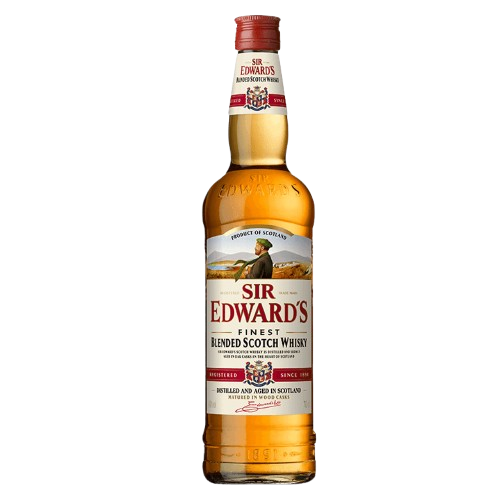 Sir Edwards 40% 1000ML