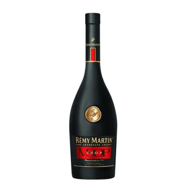 Rémy Martin V.S.O.P Cognac Fine Champagne [700ML]